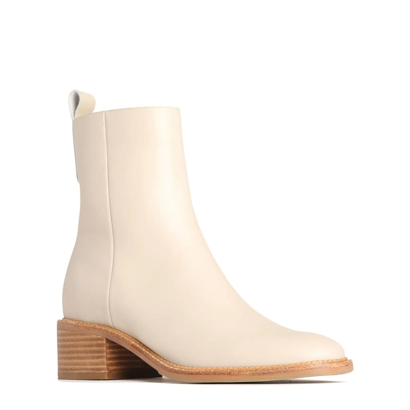 EOS Footwear Calf & Knee High Boots>KEYLA