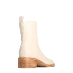 EOS Footwear Calf & Knee High Boots><noscript><img width=