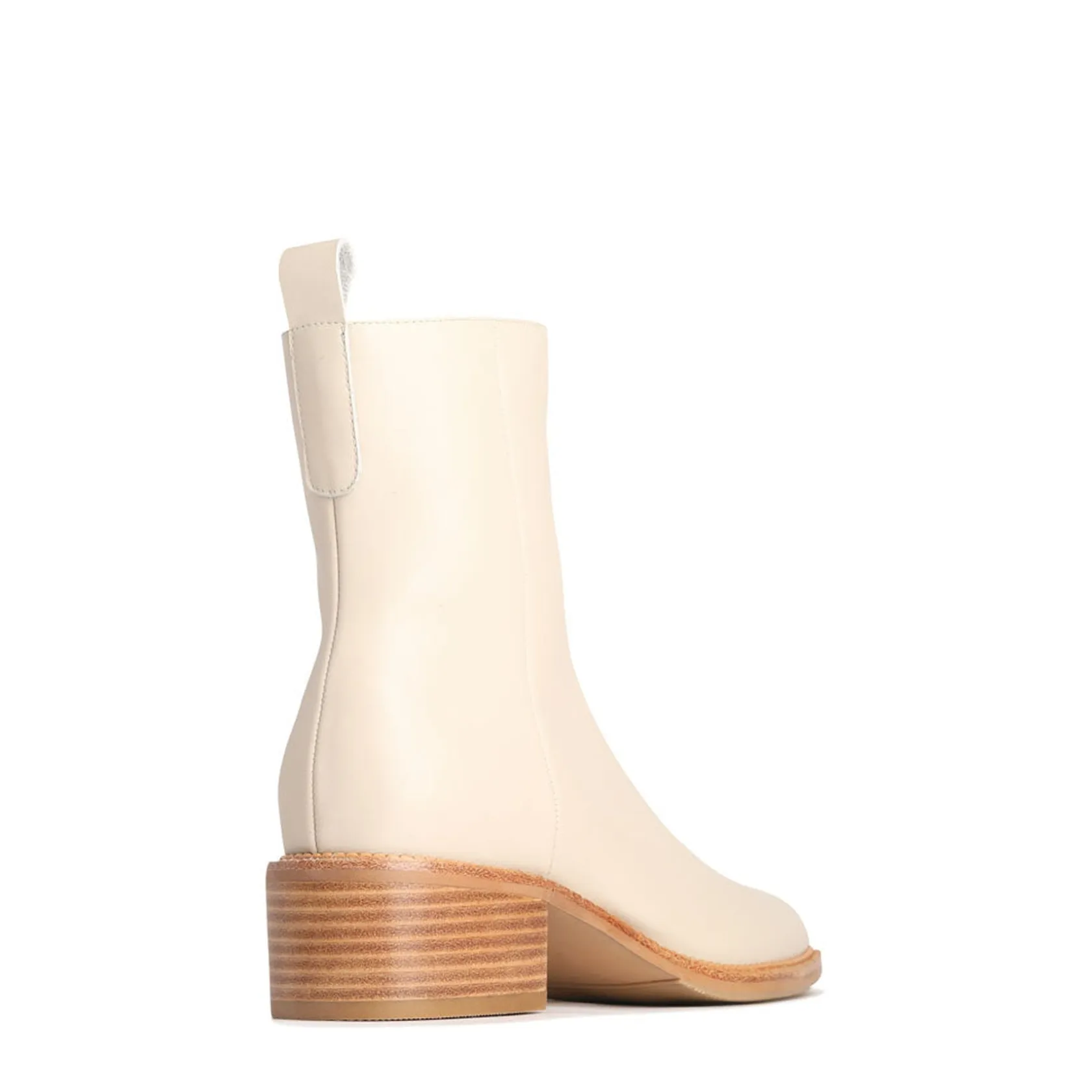 EOS Footwear Calf & Knee High Boots>KEYLA