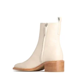 EOS Footwear Calf & Knee High Boots><noscript><img width=
