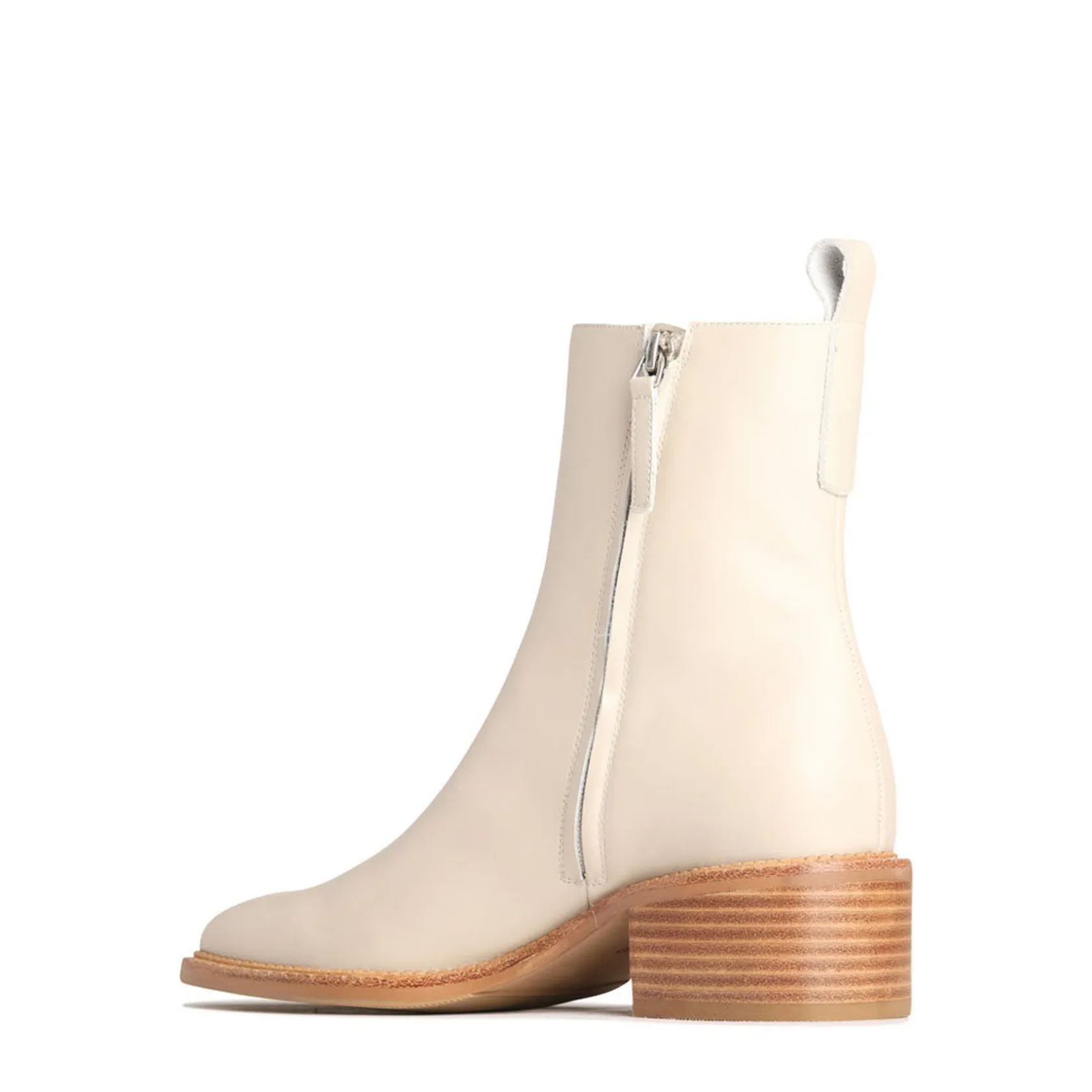 EOS Footwear Calf & Knee High Boots>KEYLA