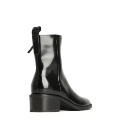 EOS Footwear Calf & Knee High Boots><noscript><img width=
