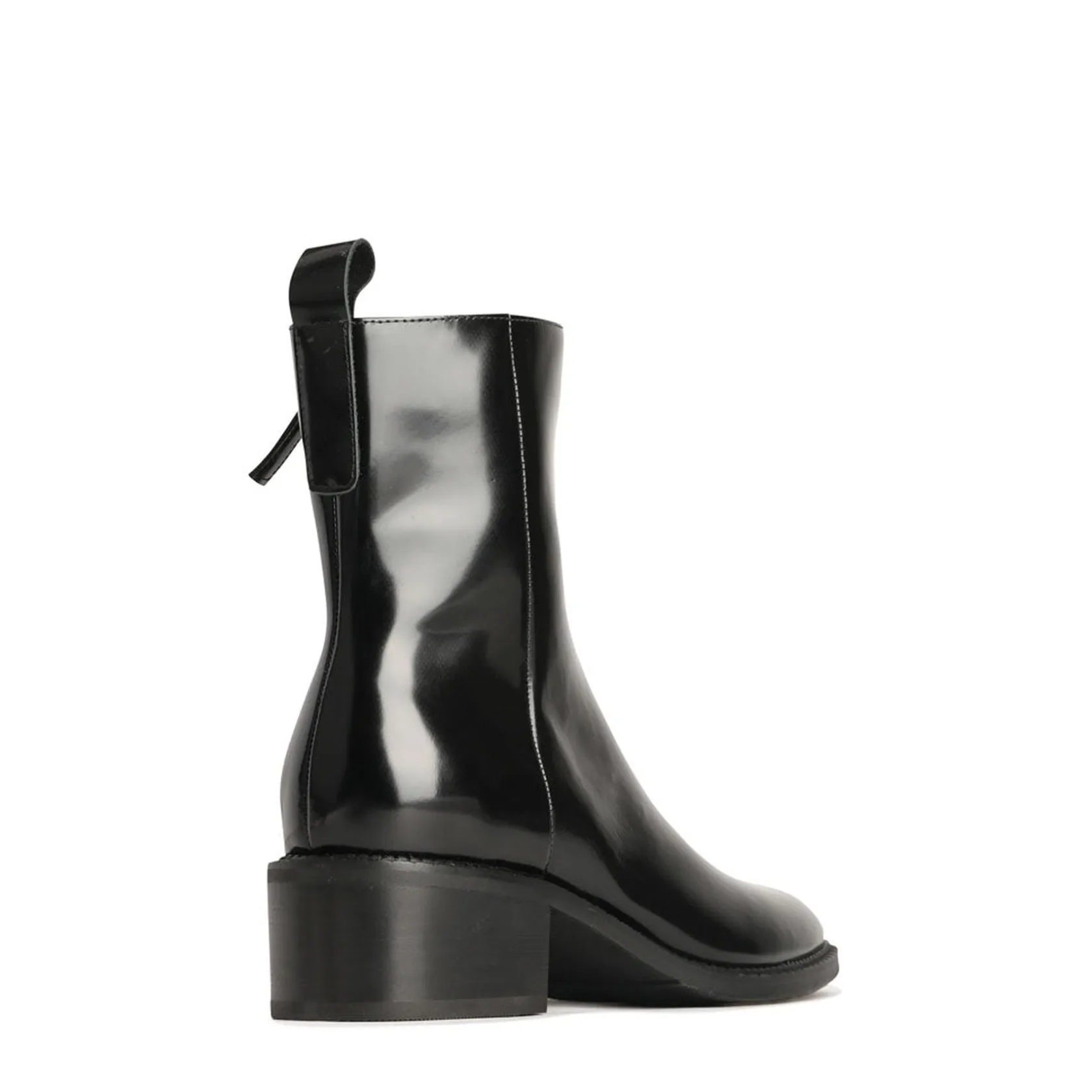 EOS Footwear Calf & Knee High Boots>KEYLA