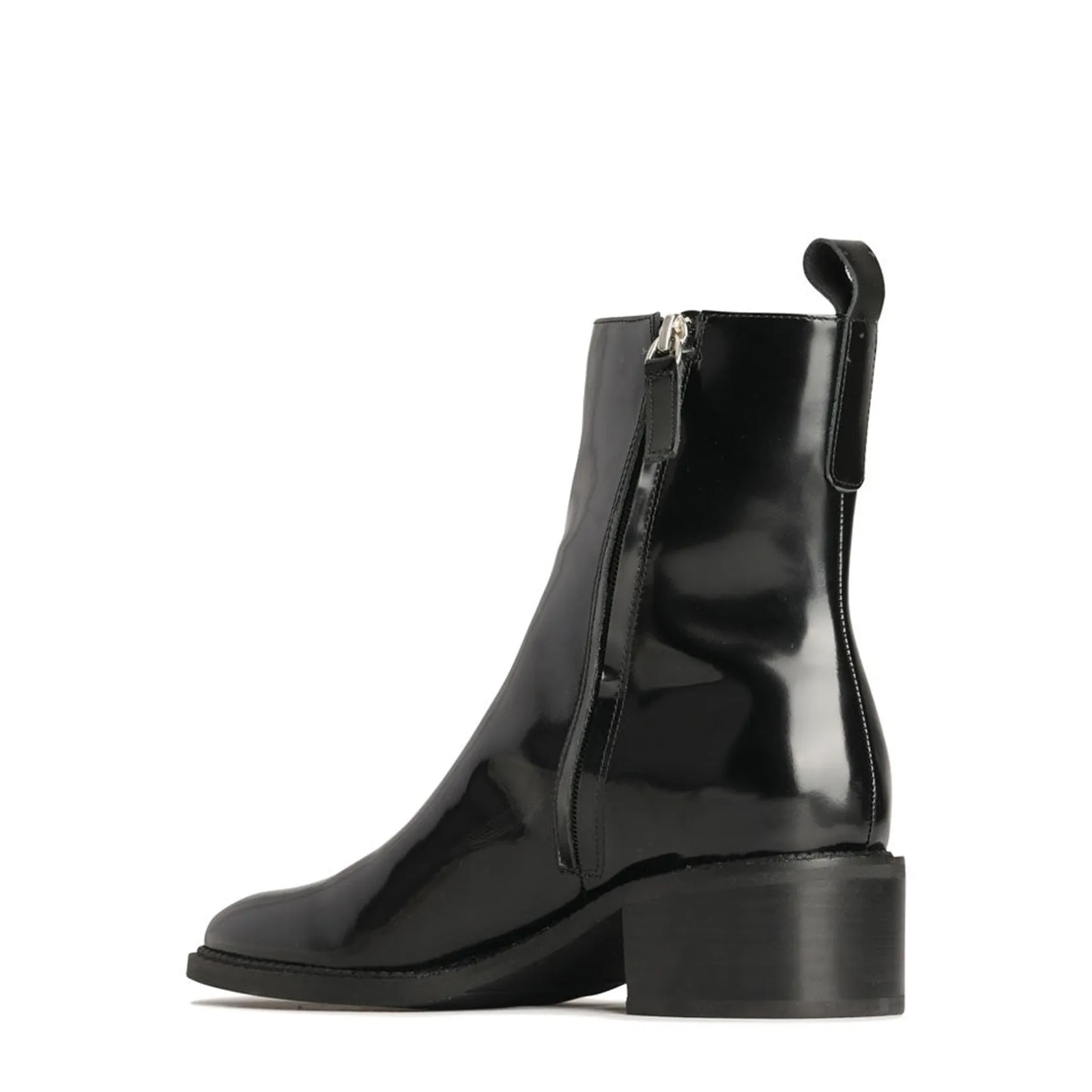 EOS Footwear Calf & Knee High Boots>KEYLA