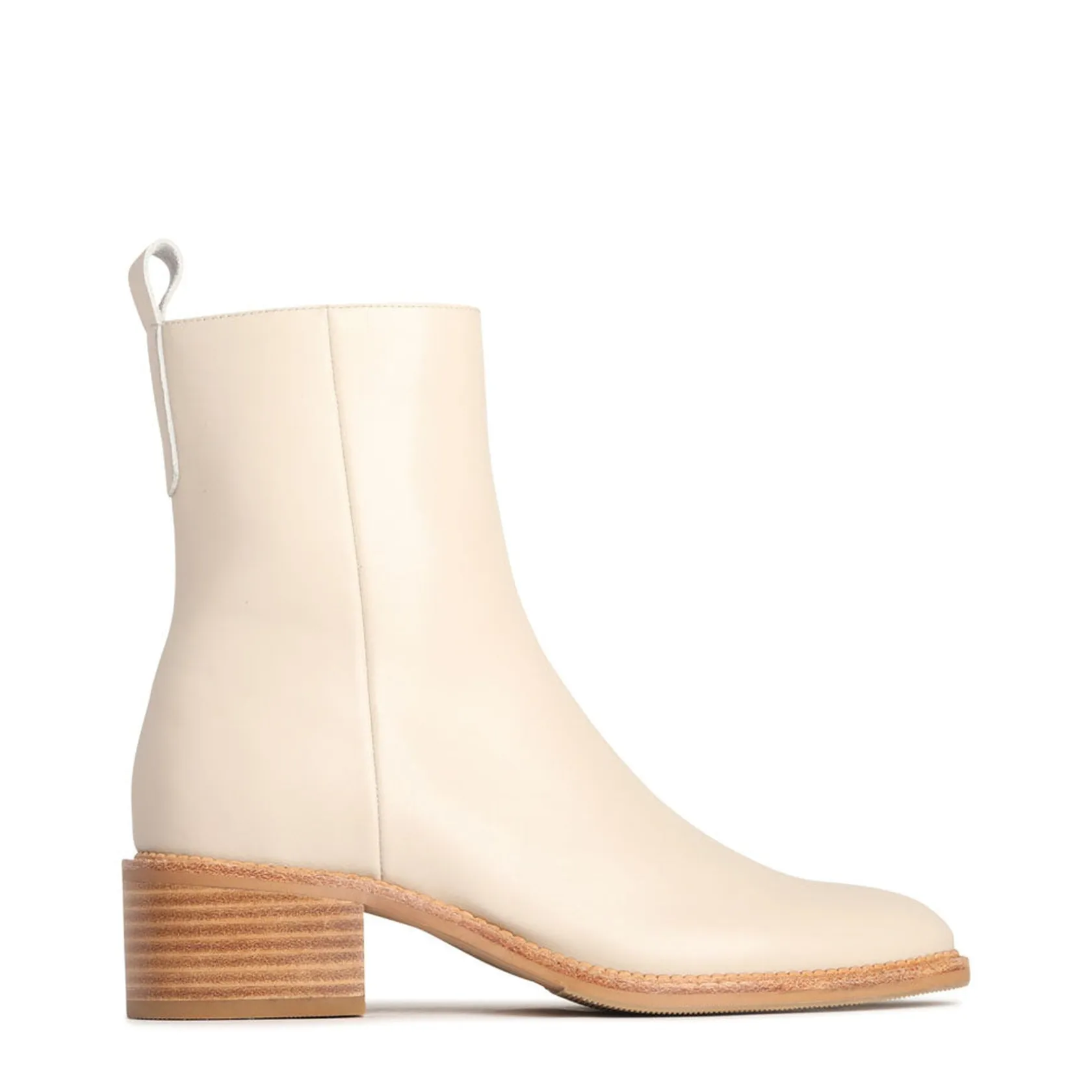 EOS Footwear Calf & Knee High Boots>KEYLA
