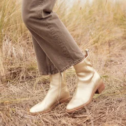 EOS Footwear Calf & Knee High Boots><noscript><img width=