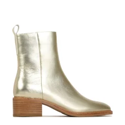 EOS Footwear Calf & Knee High Boots><noscript><img width=