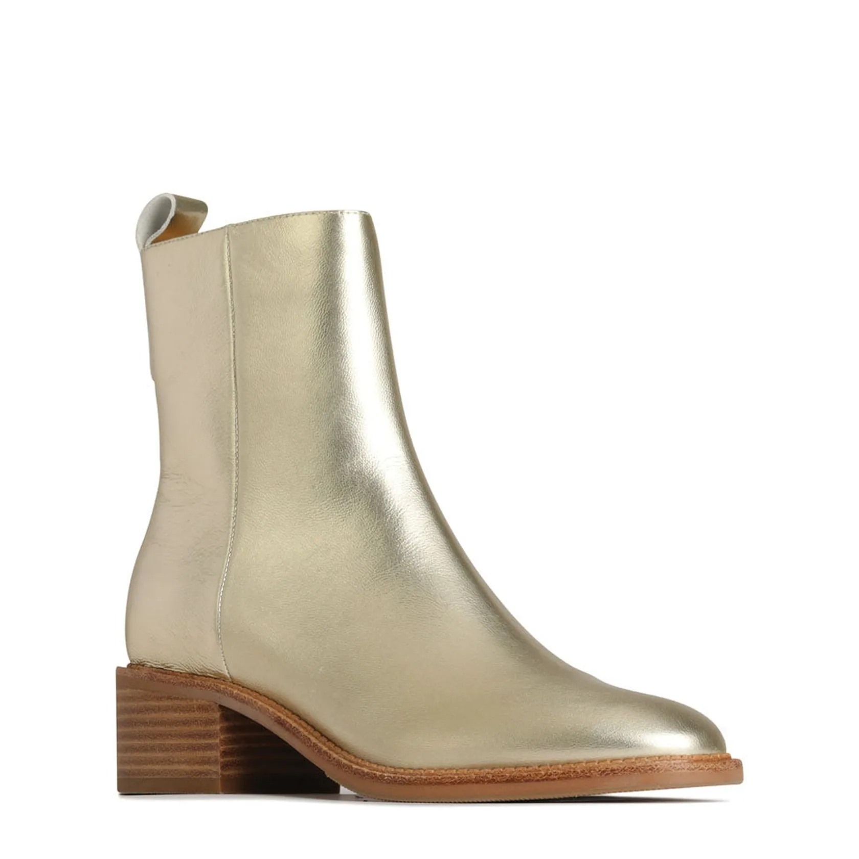 EOS Footwear Calf & Knee High Boots>KEYLA