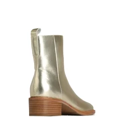 EOS Footwear Calf & Knee High Boots><noscript><img width=