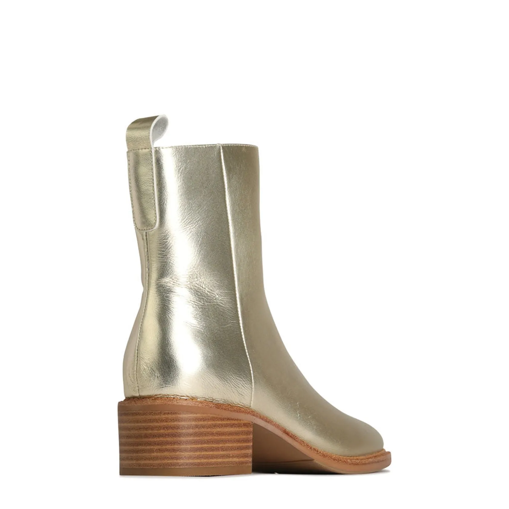 EOS Footwear Calf & Knee High Boots>KEYLA
