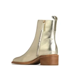 EOS Footwear Calf & Knee High Boots><noscript><img width=