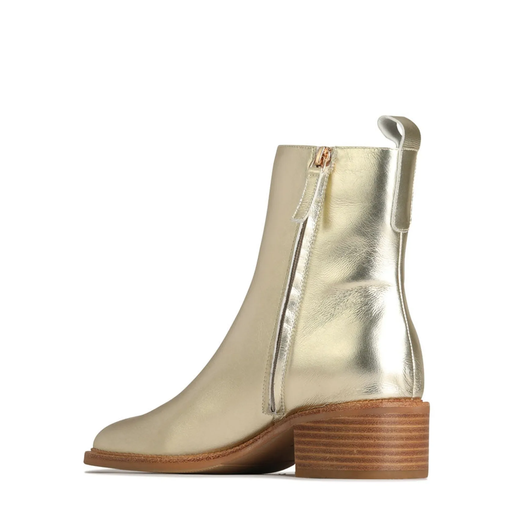 EOS Footwear Calf & Knee High Boots>KEYLA
