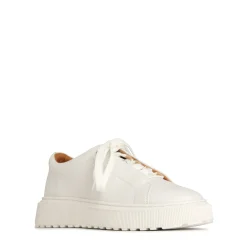 EOS Footwear Platform Sneakers>LAE