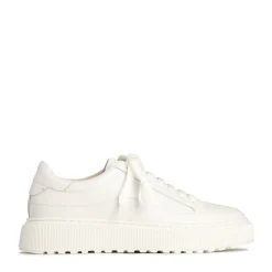 EOS Footwear Platform Sneakers><noscript><img width=
