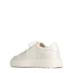 EOS Footwear Platform Sneakers><noscript><img width=