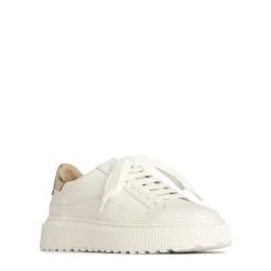 EOS Footwear Platform Sneakers><noscript><img width=