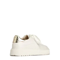 EOS Footwear Platform Sneakers><noscript><img width=