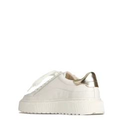EOS Footwear Platform Sneakers><noscript><img width=