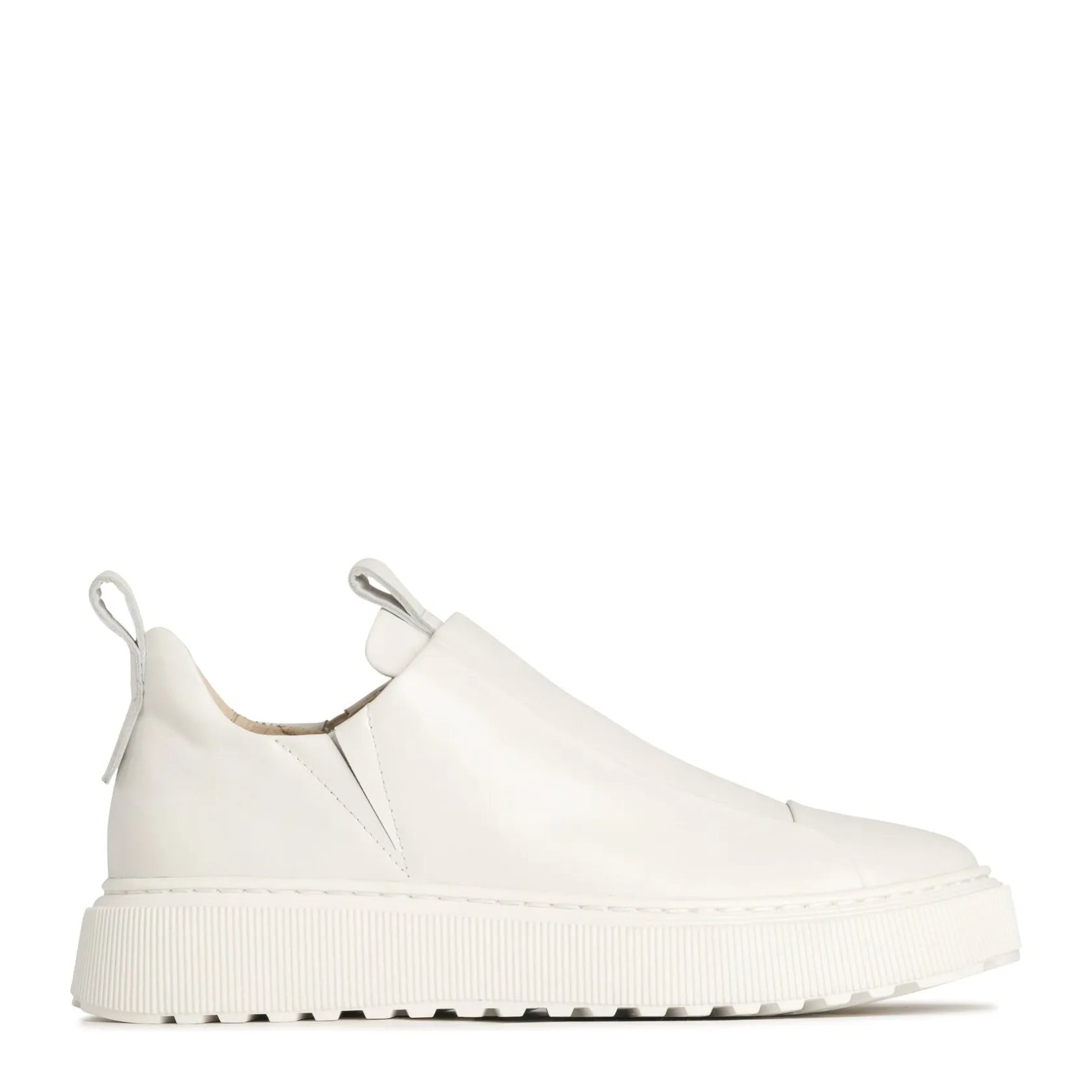 EOS Footwear Platform Sneakers>LAELIE
