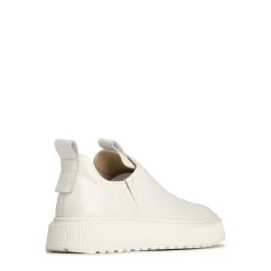 EOS Footwear Platform Sneakers><noscript><img width=