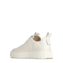 EOS Footwear Platform Sneakers><noscript><img width=