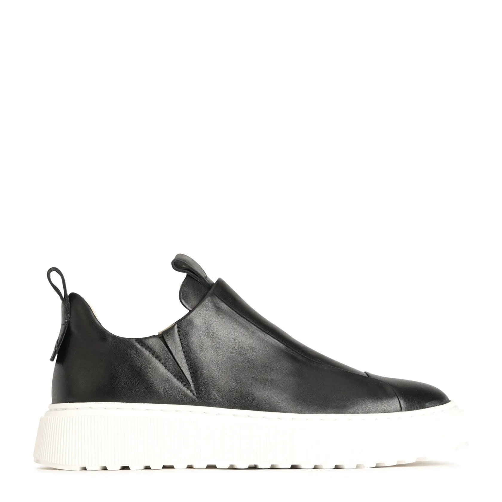 EOS Footwear Platform Sneakers>LAELIE