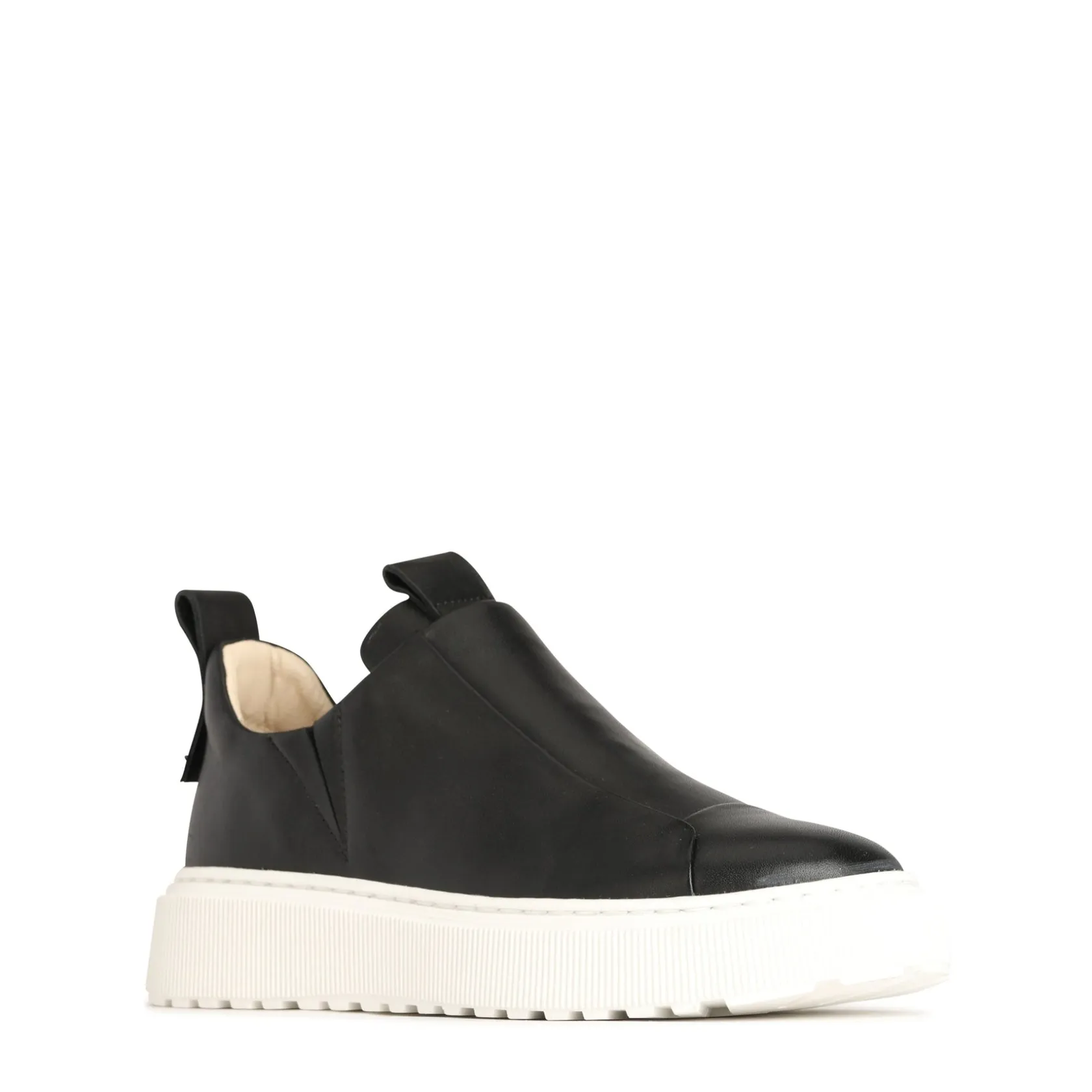EOS Footwear Platform Sneakers>LAELIE