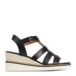EOS Footwear Wedges & Espadrilles|Gladiator Sandals><noscript><img width=