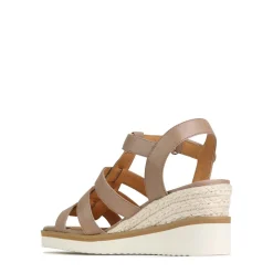 EOS Footwear Wedges & Espadrilles|Gladiator Sandals><noscript><img width=