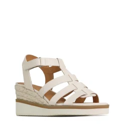 EOS Footwear Wedges & Espadrilles|Gladiator Sandals><noscript><img width=