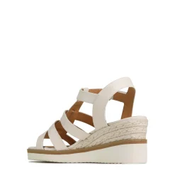 EOS Footwear Wedges & Espadrilles|Gladiator Sandals><noscript><img width=