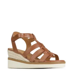 EOS Footwear Wedges & Espadrilles|Gladiator Sandals><noscript><img width=