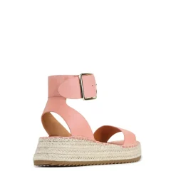 EOS Footwear Wedges & Espadrilles|Heeled Sandals><noscript><img width=