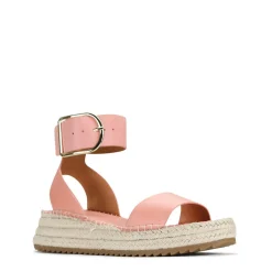 EOS Footwear Wedges & Espadrilles|Heeled Sandals><noscript><img width=