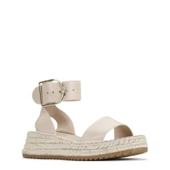 EOS Footwear Wedges & Espadrilles|Heeled Sandals><noscript><img width=