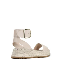 EOS Footwear Wedges & Espadrilles|Heeled Sandals><noscript><img width=
