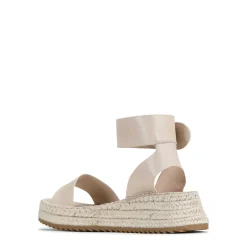 EOS Footwear Wedges & Espadrilles|Heeled Sandals><noscript><img width=