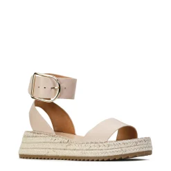 EOS Footwear Wedges & Espadrilles|Heeled Sandals><noscript><img width=
