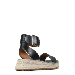 EOS Footwear Wedges & Espadrilles|Heeled Sandals><noscript><img width=