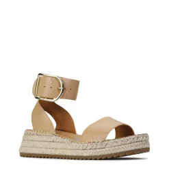 EOS Footwear Wedges & Espadrilles|Heeled Sandals><noscript><img width=