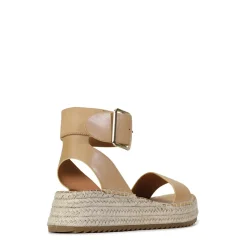 EOS Footwear Wedges & Espadrilles|Heeled Sandals><noscript><img width=