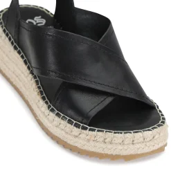 EOS Footwear Wedges & Espadrilles><noscript><img width=