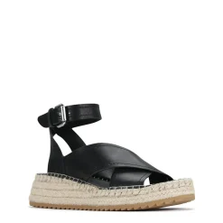 EOS Footwear Wedges & Espadrilles><noscript><img width=