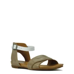 EOS Footwear Sandals><noscript><img width=