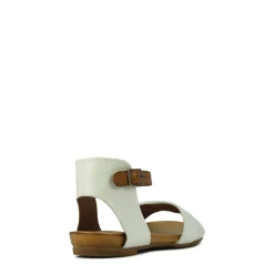 EOS Footwear Sandals><noscript><img width=