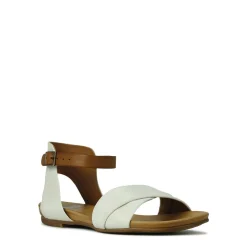 EOS Footwear Sandals><noscript><img width=