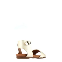 EOS Footwear Sandals><noscript><img width=