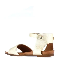 EOS Footwear Sandals><noscript><img width=