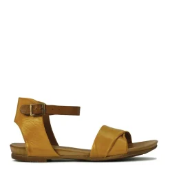 EOS Footwear Sandals><noscript><img width=