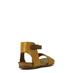 EOS Footwear Sandals><noscript><img width=